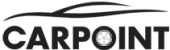 cropped-carpoint_logo-1.webp
